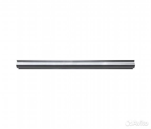 Ремонтные арки и пороги Ford под заказ