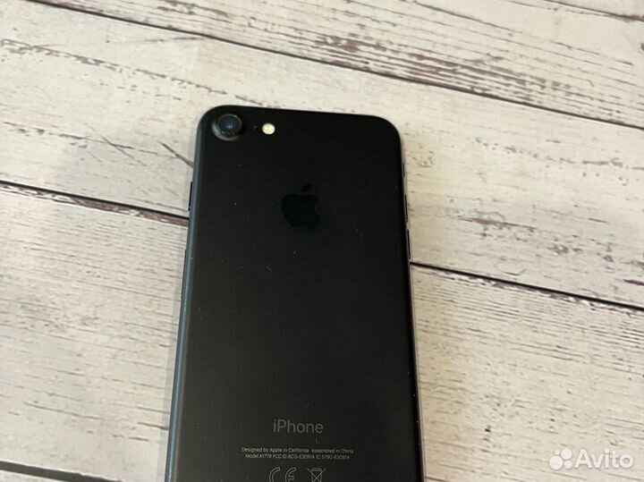 iPhone 7 32GB