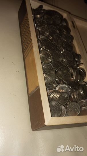 5 копеек России