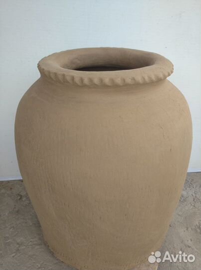 Тандыр для беседки