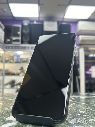 realme C25Y, 4/128 ГБ