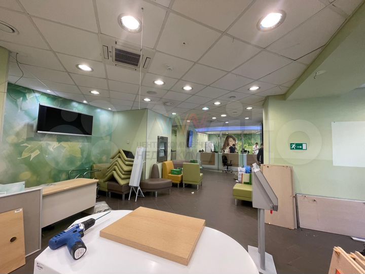 Аренда в Черниковке, 45 кв.м