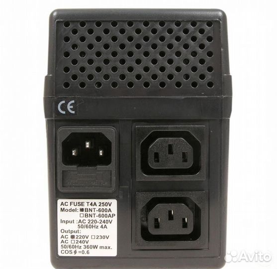 Продам источники бесперебойного питания UPS