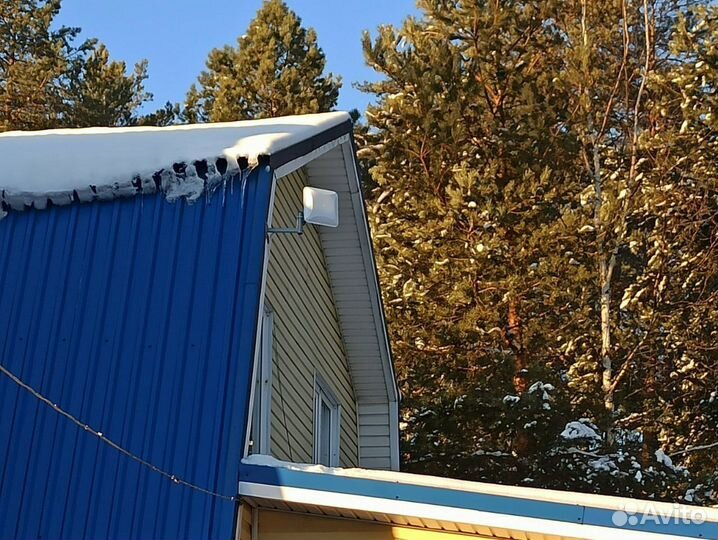 Интернет и Видеонаблюдение