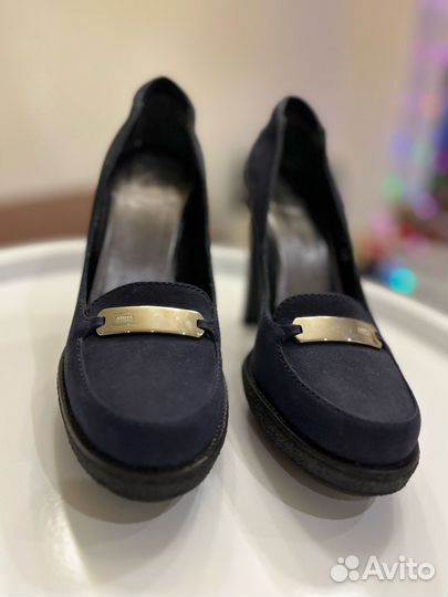 Туфли женские 40 размер