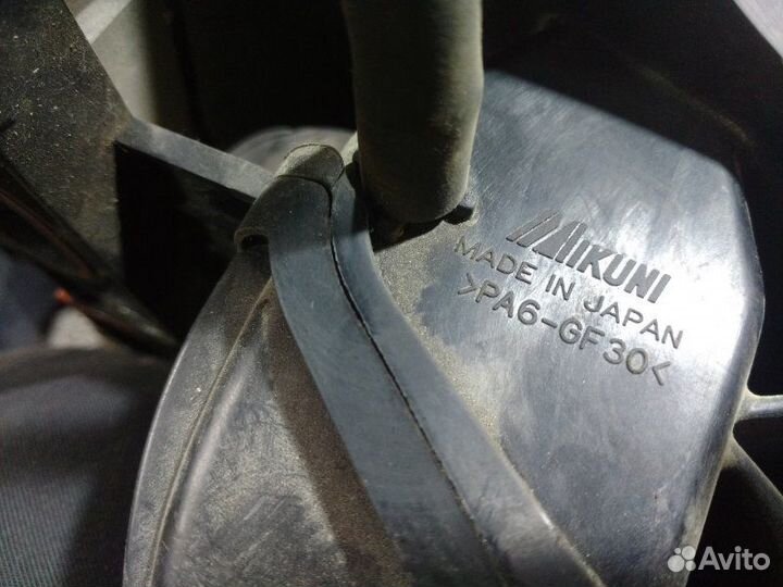 Коллектор впускной Mitsubishi Lancer 10 CX 2007