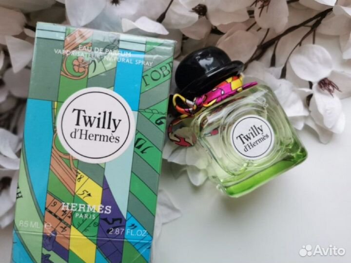 Trussardi, Mugler, Hermes, Armani, Dior,сток