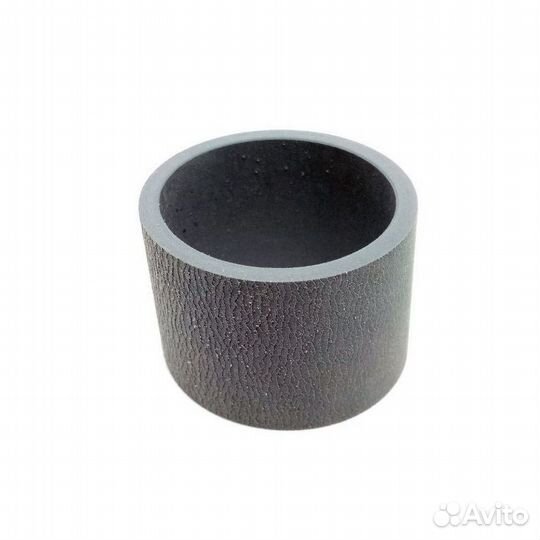 10117 Резинка ролика захвата Samsung ML-1610, 1615