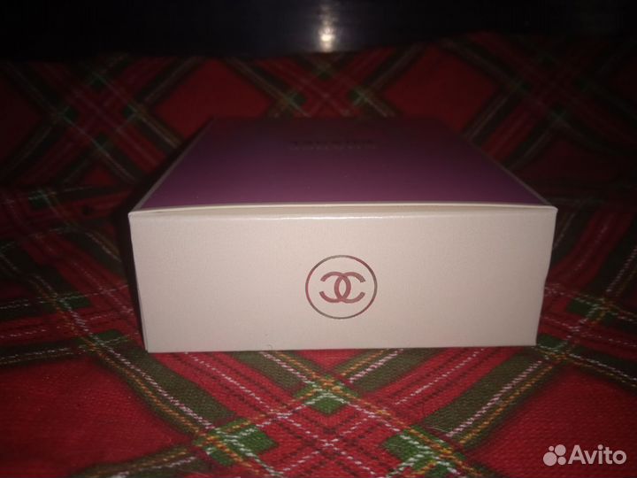 Духи Chanel Chance 100 ml. Original