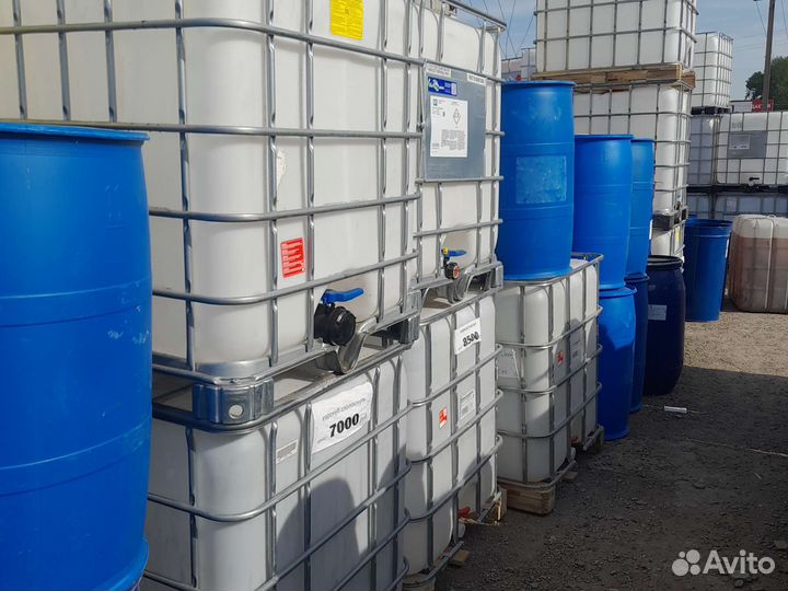 Еврокуб аренда или продажа