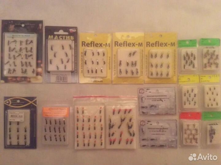 Зим:спиннинги,блесна,удочки, мормышки,фидера Т.Д