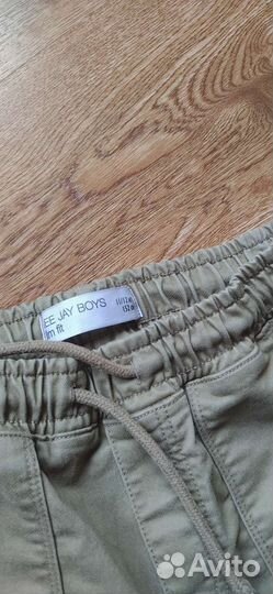 Костюм на мальчика