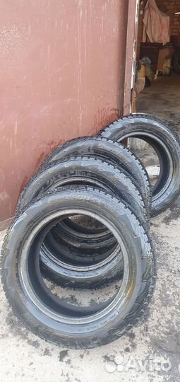Cordiant Standart 185/65 R15