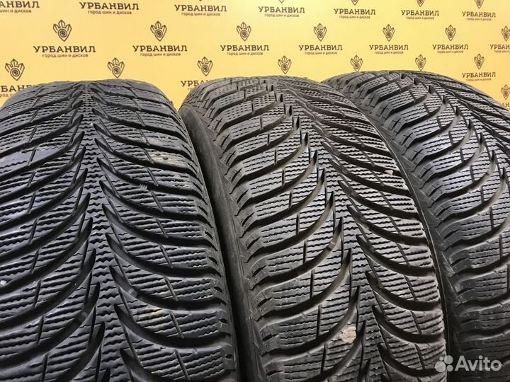 Goodyear Ultragrip Ice Arctic 205/65 R15 94T