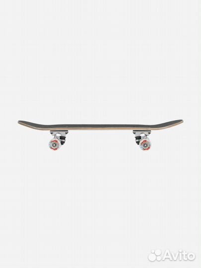 Скейтборд детский