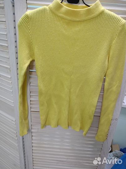 Вещи пакетом женские