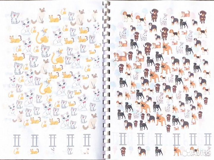 Тетради по ментальной арифметике