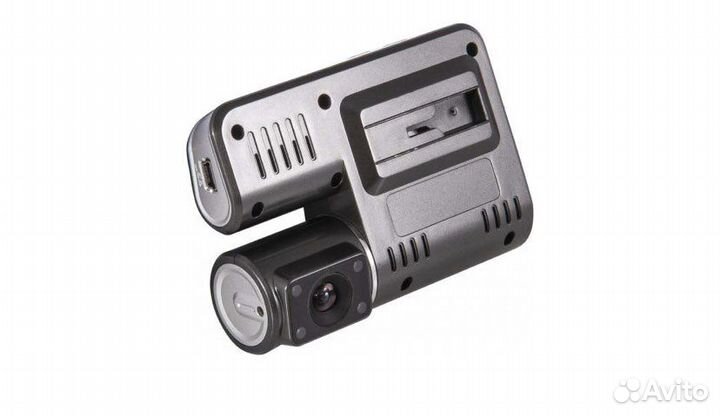 Видеорегистратор