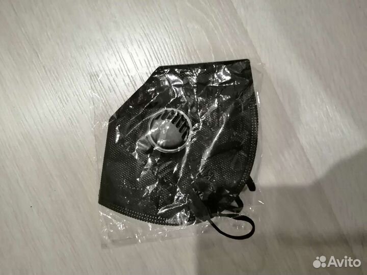 Маска детская медицинская хеллоу китти