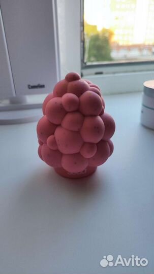 Духи soda unicorn dreams