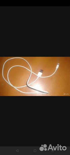 Телефон iPhone 6 64 гб