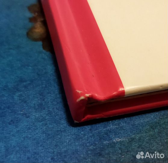 Книги сказки Ломаев, Владимирский, Дарррел