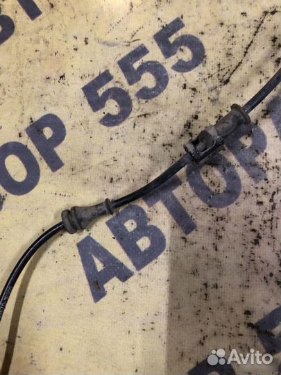 Датчик ABS передний левый Kia RIO 3