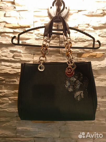 Cумка женская