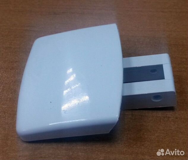 Ручка люка стиральной машины Вятка Рычаг 540 RLV54