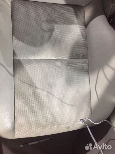 Клининг-Химчистка-Аренда-Прокат: чистка мебели