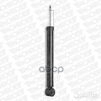 Амортизатор - Original зад прав/лев seat Co