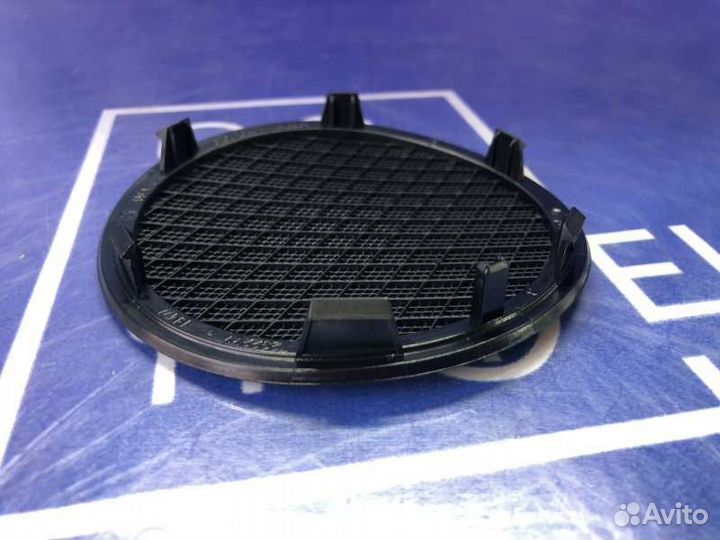 Крышка динамика задняя правая Bmw X5 F15 N57D30A