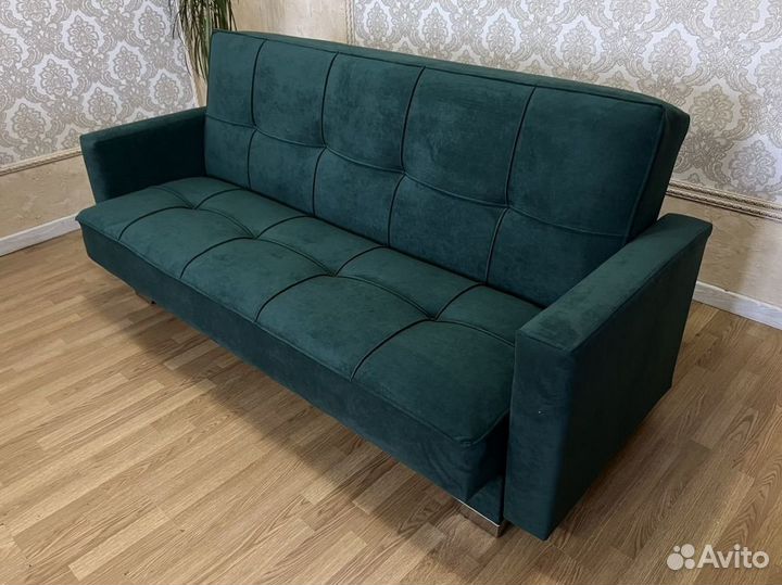 Диван Ронда (Доставим за день)