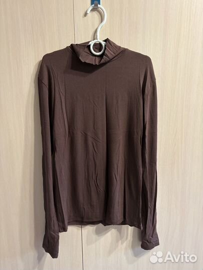 Отдам Женские вещи пакетом