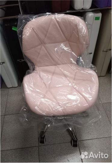 Массажный стол кушетка