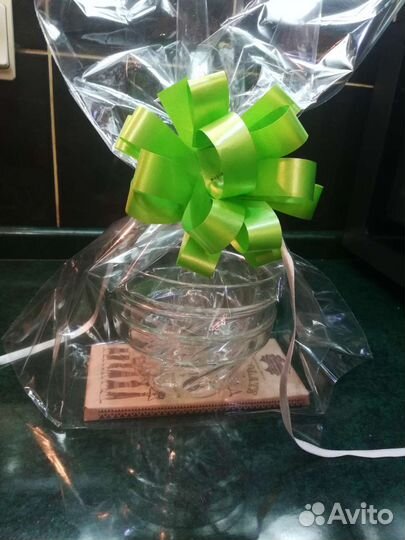 Формочки для желе