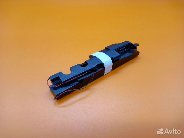 35524 Портативный динамик для ноутбука HP Pavilion