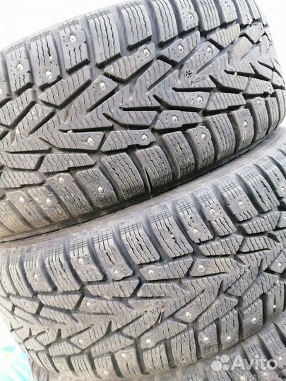 Оригинальные колёса r16 Renault sandero stepway зи