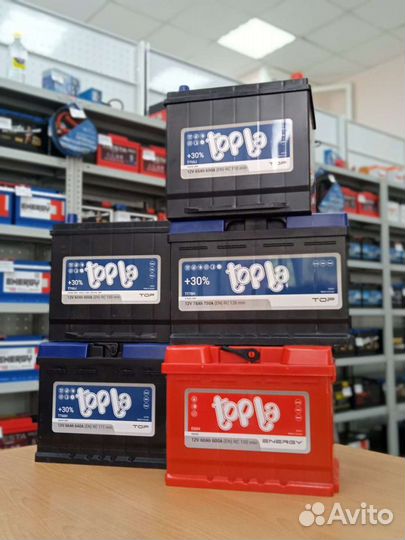 Акб для Lexus/ установка доставка бесплатная