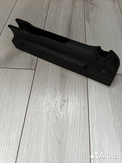 Мп корыто бакелит