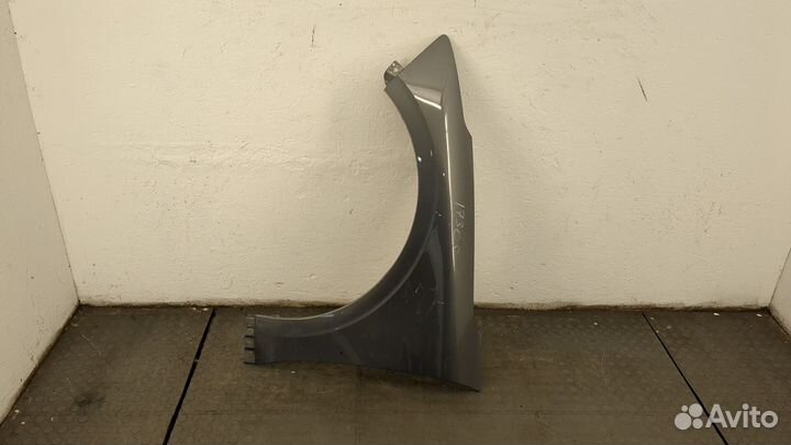 Крыло левое переднее киа K5 2019