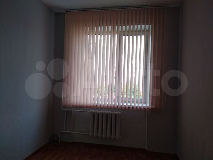 Офис, 16 м², 10 кв.м, 11 кв.м, 13 кв.м