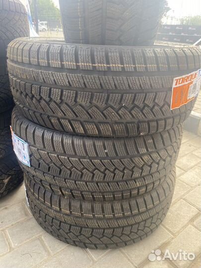 Torque TQ022 215/50 R17 95H