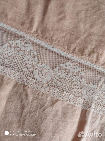 Мешок для хранения, игры, ткань