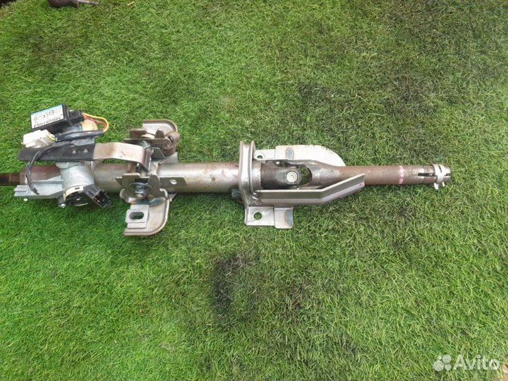 Рулевая колонка Mitsubishi Lancer 9 CS 4G13