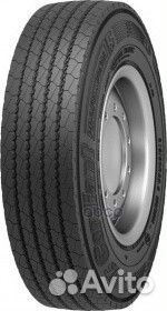 Автошина cordiant professional 315/70 R22.5 FR-1