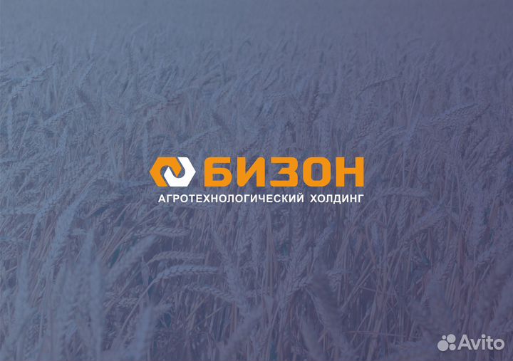 Инженер по ремонту топливной аппаратуры