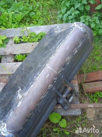 Сварочные работы,регистры отопления,рем ковшей