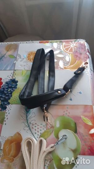 Ремень для сумки