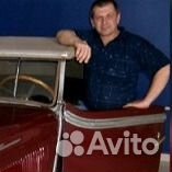 Пежо Ситроен Мастер Ремонт Peugeot Citroen